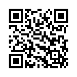 ESR03EZPF7503 QRCode