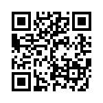 ESR03EZPF7504 QRCode