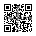 ESR03EZPF7R50 QRCode