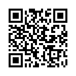 ESR03EZPF8203 QRCode