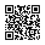 ESR03EZPJ162 QRCode