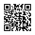 ESR03EZPJ221 QRCode