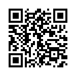 ESR03EZPJ241 QRCode