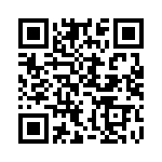 ESR03EZPJ301 QRCode