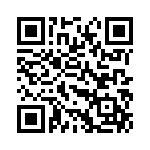 ESR03EZPJ563 QRCode