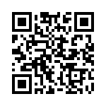 ESR03EZPJ5R6 QRCode