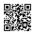 ESR10EZPF1002 QRCode