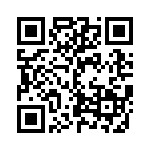 ESR10EZPF1005 QRCode