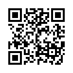 ESR10EZPF1101 QRCode