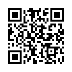 ESR10EZPF1304 QRCode