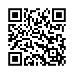 ESR10EZPF1470 QRCode