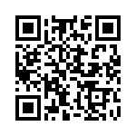 ESR10EZPF1471 QRCode