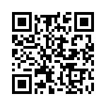 ESR10EZPF1584 QRCode