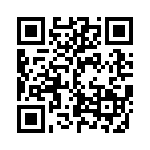 ESR10EZPF1650 QRCode