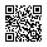 ESR10EZPF1801 QRCode