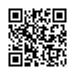 ESR10EZPF1912 QRCode