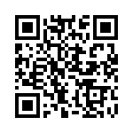 ESR10EZPF2052 QRCode