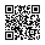 ESR10EZPF20R5 QRCode