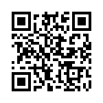 ESR10EZPF21R0 QRCode