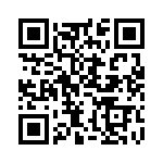 ESR10EZPF2552 QRCode