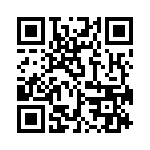 ESR10EZPF2671 QRCode