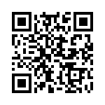 ESR10EZPF2701 QRCode