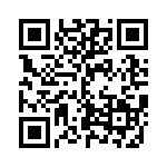 ESR10EZPF3301 QRCode