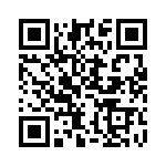 ESR10EZPF3903 QRCode