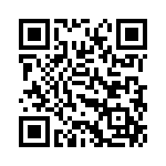 ESR10EZPF39R2 QRCode