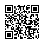 ESR10EZPF4300 QRCode