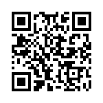 ESR10EZPF46R4 QRCode