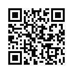 ESR10EZPF4992 QRCode