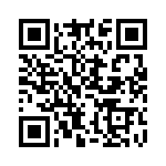 ESR10EZPF5100 QRCode