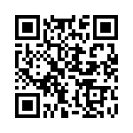 ESR10EZPF5492 QRCode