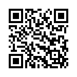 ESR10EZPF5761 QRCode