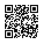 ESR10EZPF6190 QRCode