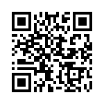 ESR10EZPF6813 QRCode