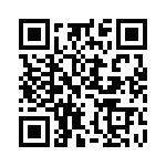 ESR10EZPF75R0 QRCode