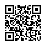 ESR10EZPF8661 QRCode