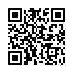 ESR10EZPF9312 QRCode