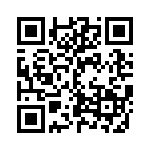 ESR10EZPF9762 QRCode