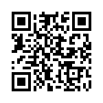 ESR10EZPF9763 QRCode