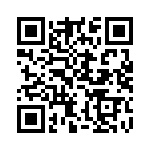 ESR10EZPJ115 QRCode