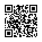 ESR10EZPJ133 QRCode