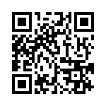 ESR10EZPJ134 QRCode