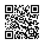 ESR10EZPJ185 QRCode