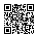 ESR10EZPJ1R5 QRCode