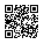 ESR10EZPJ362 QRCode