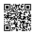 ESR10EZPJ681 QRCode