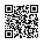 ESR10EZPJ753 QRCode